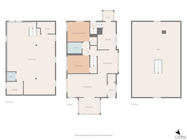245 Dale Street 47, Syracuse, NY 13208