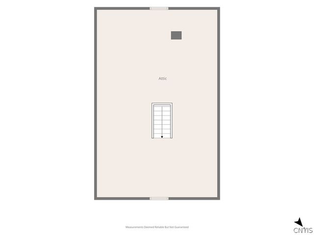 245 Dale Street 47, Syracuse, NY 13208
