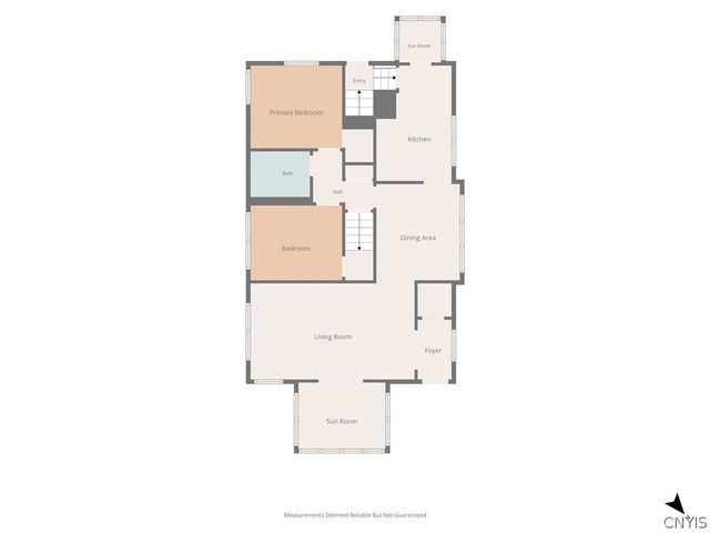 245 Dale Street 47, Syracuse, NY 13208