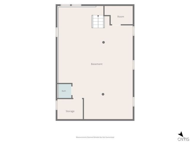 245 Dale Street 47, Syracuse, NY 13208