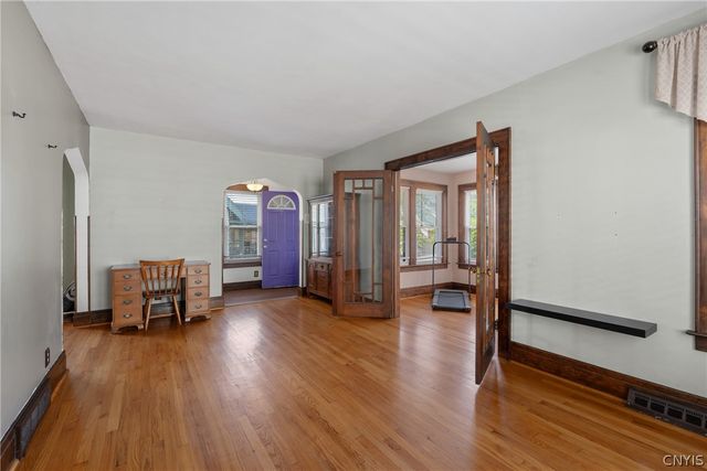 245 Dale Street 47, Syracuse, NY 13208