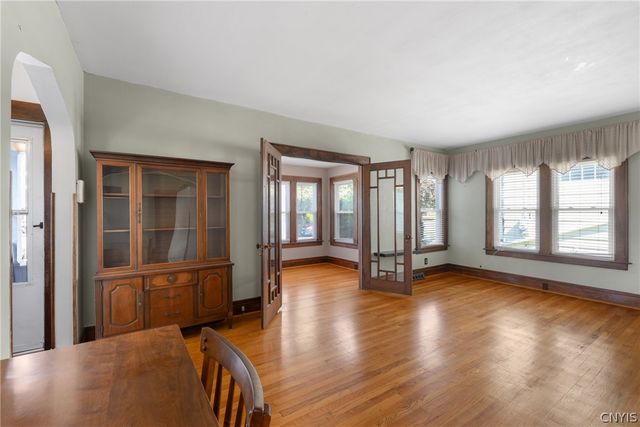 245 Dale Street 47, Syracuse, NY 13208