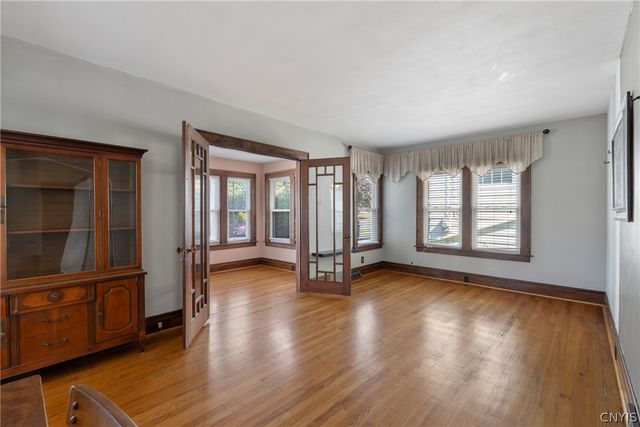 245 Dale Street 47, Syracuse, NY 13208