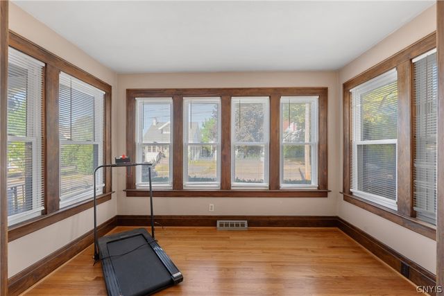 245 Dale Street 47, Syracuse, NY 13208