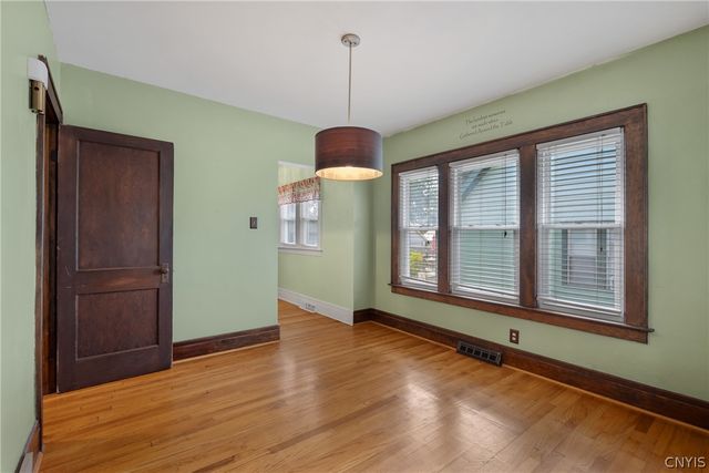 245 Dale Street 47, Syracuse, NY 13208