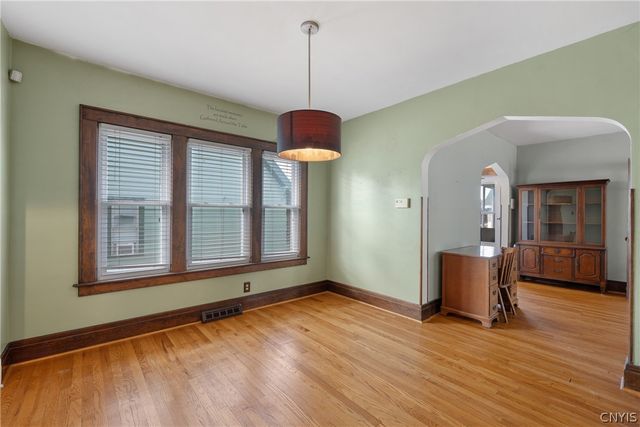 245 Dale Street 47, Syracuse, NY 13208
