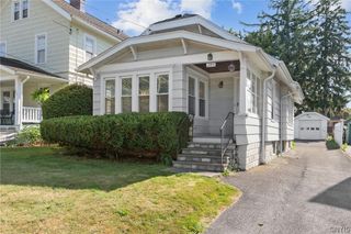 245 Dale Street 47, Syracuse, NY 13208