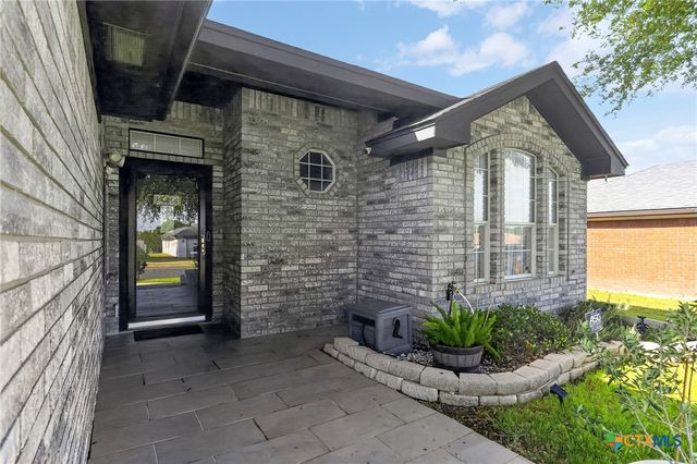 3907 Split Oak Drive, Killeen, TX 76542