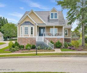 222 Devereux Drive, Aiken, SC 29803