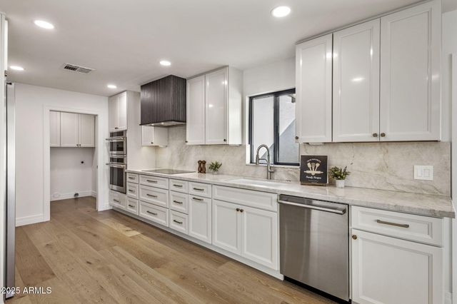 7339 E SOLANO Drive, Scottsdale, AZ 85250