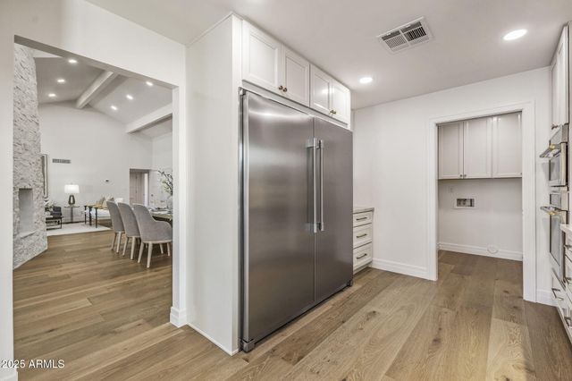 7339 E SOLANO Drive, Scottsdale, AZ 85250