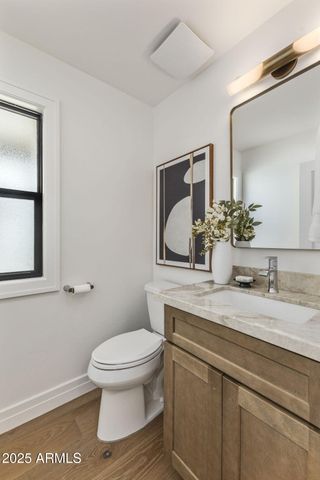 7339 E SOLANO Drive, Scottsdale, AZ 85250