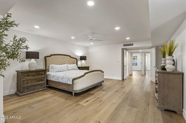 7339 E SOLANO Drive, Scottsdale, AZ 85250