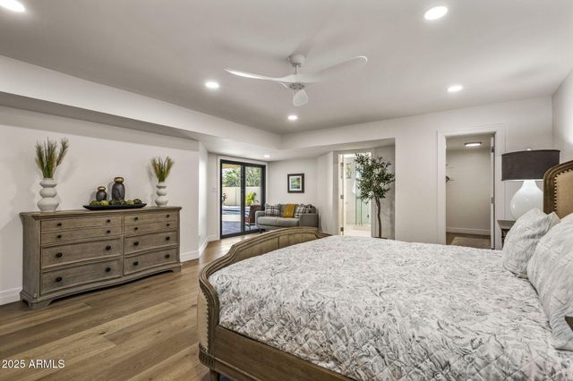 7339 E SOLANO Drive, Scottsdale, AZ 85250