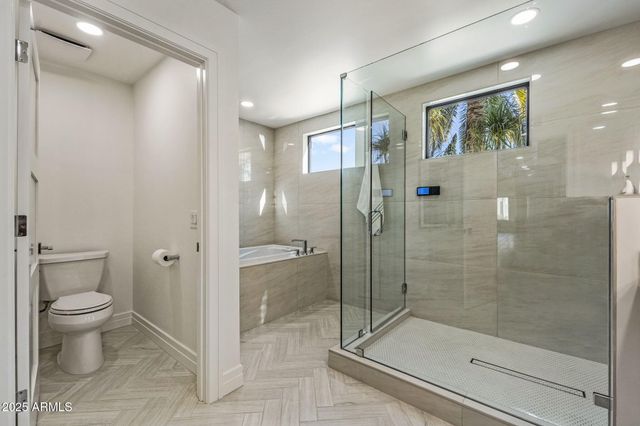 7339 E SOLANO Drive, Scottsdale, AZ 85250