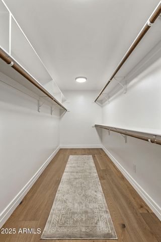 7339 E SOLANO Drive, Scottsdale, AZ 85250