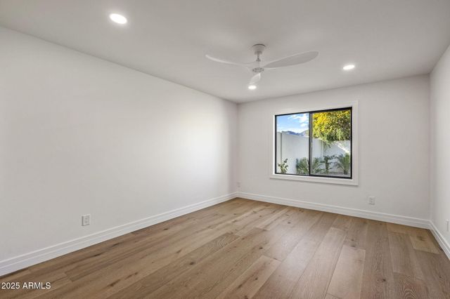 7339 E SOLANO Drive, Scottsdale, AZ 85250