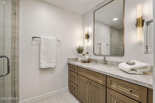 7339 E SOLANO Drive, Scottsdale, AZ 85250