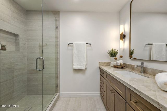 7339 E SOLANO Drive, Scottsdale, AZ 85250