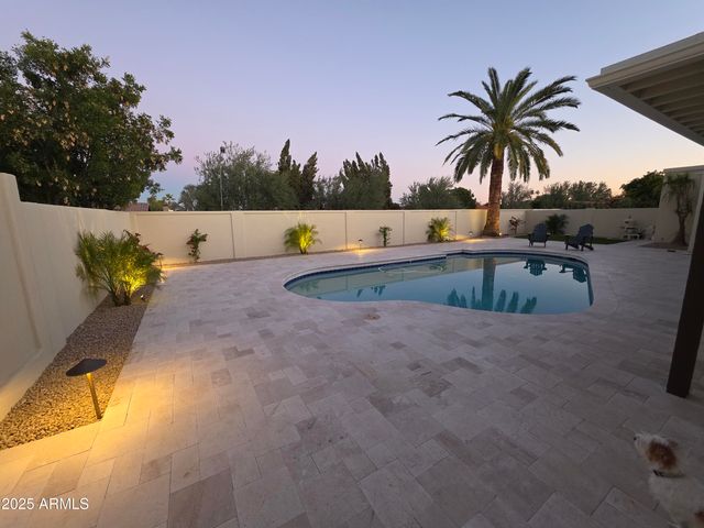 7339 E SOLANO Drive, Scottsdale, AZ 85250