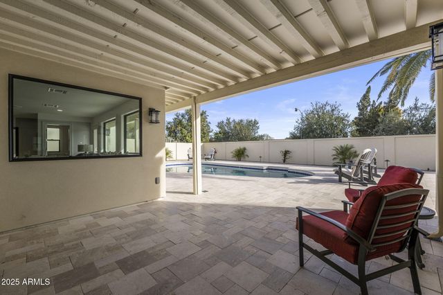 7339 E SOLANO Drive, Scottsdale, AZ 85250