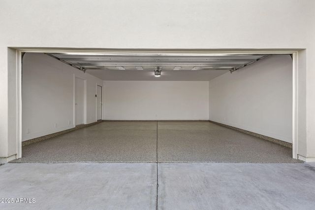 7339 E SOLANO Drive, Scottsdale, AZ 85250