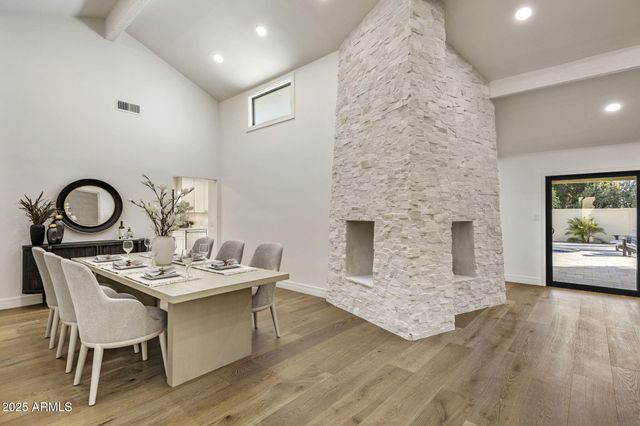 7339 E SOLANO Drive, Scottsdale, AZ 85250