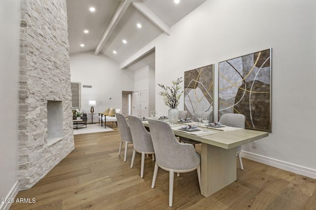 7339 E SOLANO Drive, Scottsdale, AZ 85250