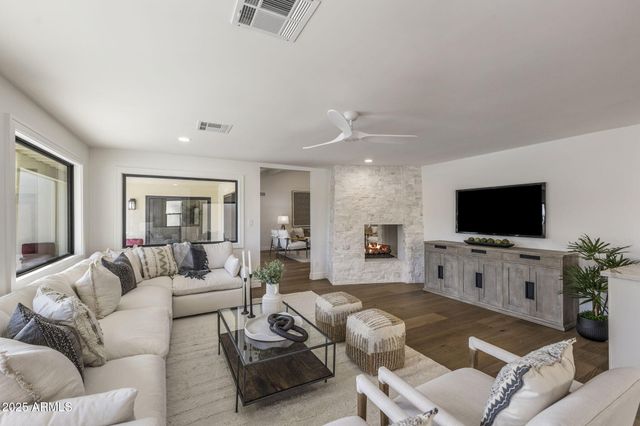 7339 E SOLANO Drive, Scottsdale, AZ 85250