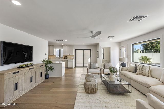 7339 E SOLANO Drive, Scottsdale, AZ 85250