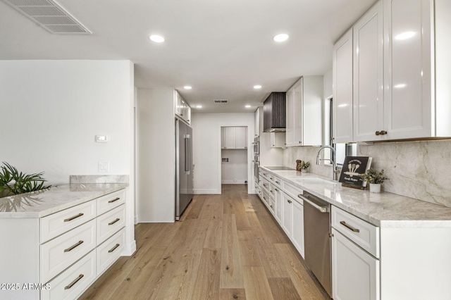 7339 E SOLANO Drive, Scottsdale, AZ 85250