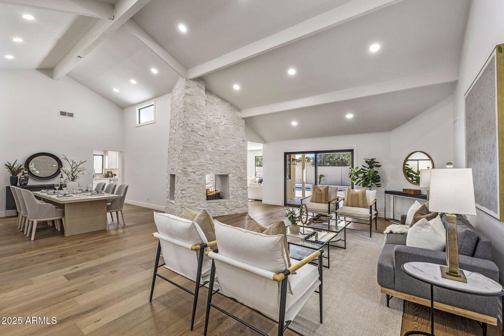 7339 E SOLANO Drive, Scottsdale, AZ 85250