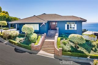 22190 Paseo del Sur, Laguna Beach, CA 92651