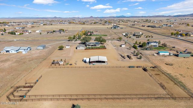 7645 E MEMORY Lane, Prescott Valley, AZ 86315