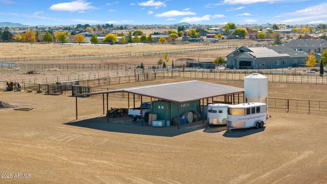 7645 E MEMORY Lane, Prescott Valley, AZ 86315