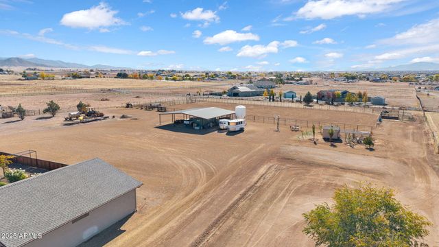 7645 E MEMORY Lane, Prescott Valley, AZ 86315