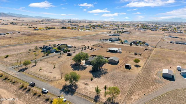 7645 E MEMORY Lane, Prescott Valley, AZ 86315