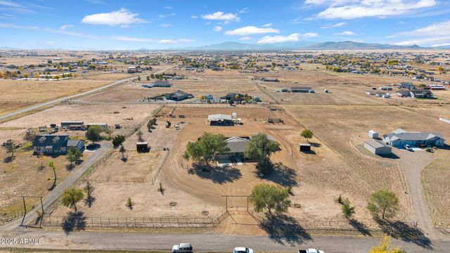 7645 E MEMORY Lane, Prescott Valley, AZ 86315