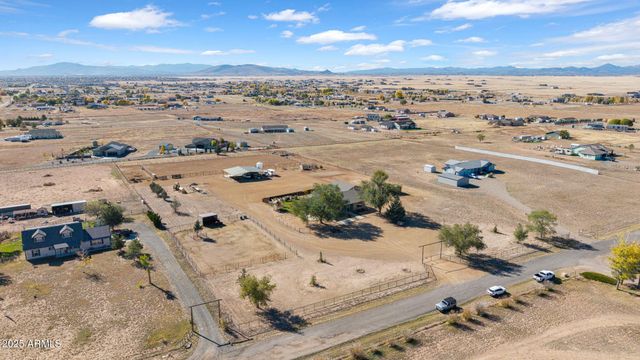 7645 E MEMORY Lane, Prescott Valley, AZ 86315