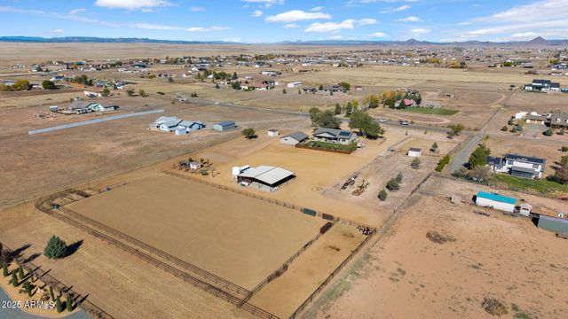 7645 E MEMORY Lane, Prescott Valley, AZ 86315