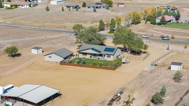7645 E MEMORY Lane, Prescott Valley, AZ 86315
