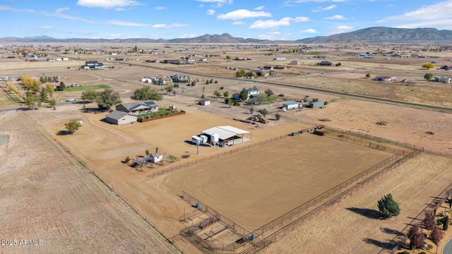 7645 E MEMORY Lane, Prescott Valley, AZ 86315