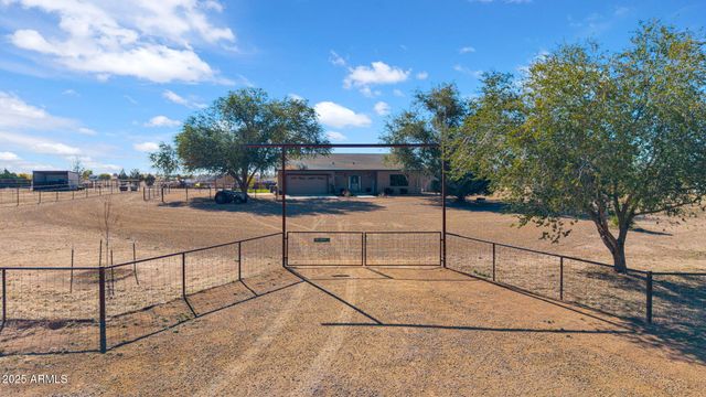 7645 E MEMORY Lane, Prescott Valley, AZ 86315
