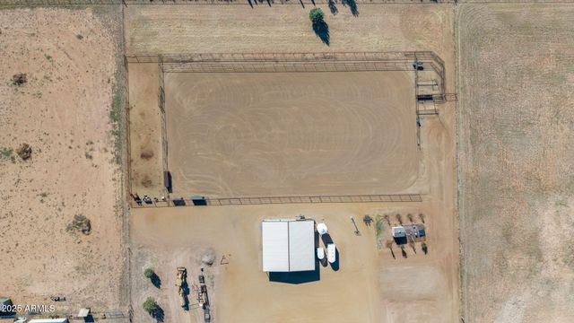 7645 E MEMORY Lane, Prescott Valley, AZ 86315