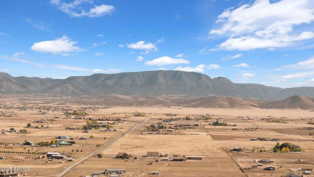 7645 E MEMORY Lane, Prescott Valley, AZ 86315