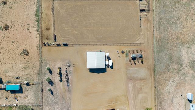 7645 E MEMORY Lane, Prescott Valley, AZ 86315