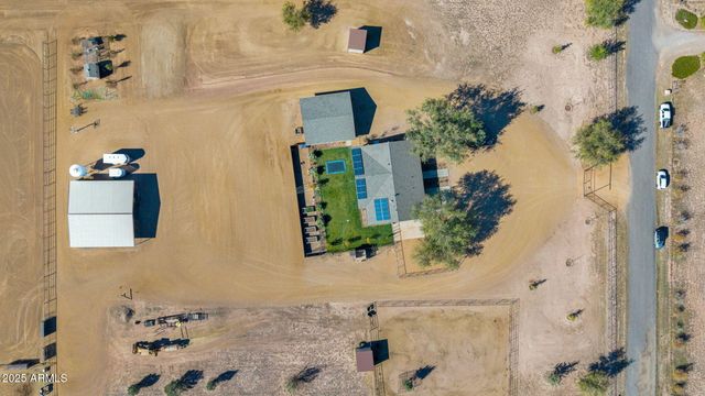 7645 E MEMORY Lane, Prescott Valley, AZ 86315