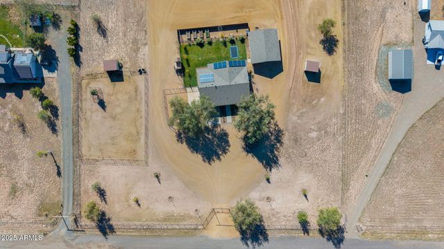 7645 E MEMORY Lane, Prescott Valley, AZ 86315