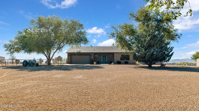 7645 E MEMORY Lane, Prescott Valley, AZ 86315