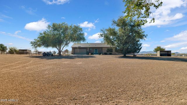 7645 E MEMORY Lane, Prescott Valley, AZ 86315